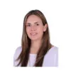 Claudia Iglesias Gutiérrez
