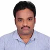 Suryateja Venkata Gopal Muddala