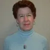 Darlene Commons