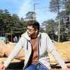 Pranjal Shankar