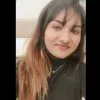 Aishwarya Illuri