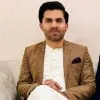 Rizwan Ali