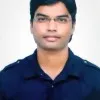 Dhaval Parekh