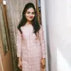 Shraddha Kanthak