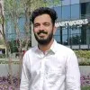 Ijas Ahammed