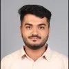 Srihari Krishna