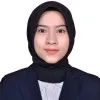 Lia Alfiani Rosyida