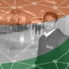 Srikanth Malladi