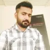 Tahir Ali
