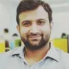 Rohit Parsai