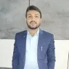 DEEPAK Soni