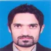 ASMAT ULLAH