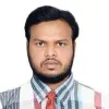 Aftab Azam
