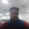 ISRAR AHMED