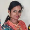Sharmila Vignesh