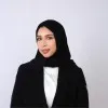Fatima Alhendi