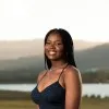 Tanyaradzwa Magura