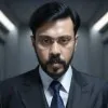 Pranab Dutta