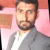 GHULAM HAMID