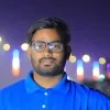 Harish Kapadi
