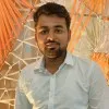 Bikram Raha