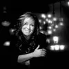 Tracy Koziol