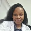 Mbalenhle Lutshaba