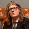 Dawson Epp