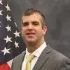 Andrew Hamilton