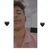 Er Bablu saini