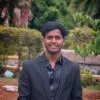 A RAJA