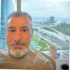 Fuad Abu Gharbieh