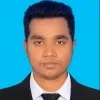 Abdul Khalek