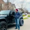 Sukirat Singh