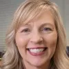 Glenda Bolinder