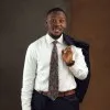 Isaac Babawale