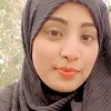 Shaziya Muskan