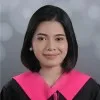 Jomaina Alinabon