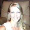 Christine Tobin