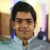 GAGAN GOEL