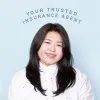 Yun Ting Liew