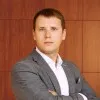 Dmitry Elizarov