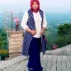 eka eka anna