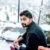 Sahil Dhawan