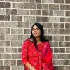Geetha