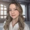 Clarice Derosia