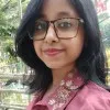 Dt Suchana Roy