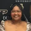 Olivia Terrell