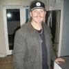 Jacob Perrizo
