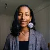 Mahlet Belachew